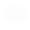 Home-azing! - Inicio